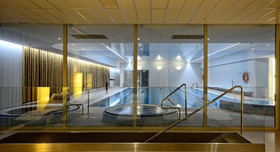 Sopotorium Medical Resort