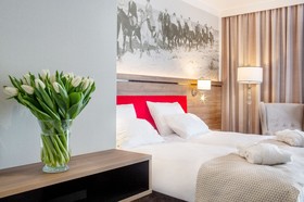 Sopotorium Medical Resort