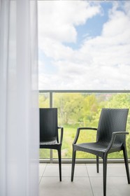 Sopotorium Medical Resort