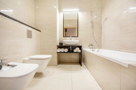 Sopotorium Medical Resort