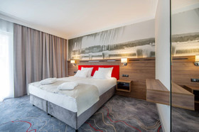 Sopotorium Medical Resort