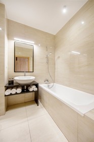 Sopotorium Medical Resort