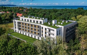Sopotorium Medical Resort