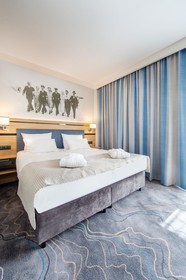 Sopotorium Medical Resort