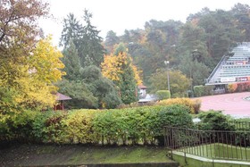 Stadion Lesny