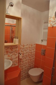 Superiq Villa