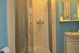 Superiq Villa