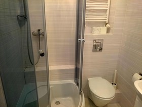 Superiq Villa