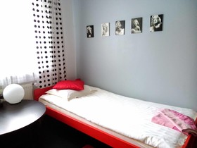 Superiq Villa