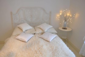 Superiq Villa