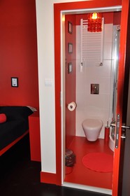 Superiq Villa