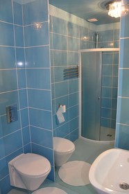 Superiq Villa