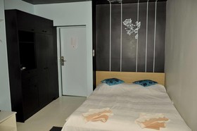 Superiq Villa