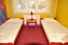 Superiq Villa