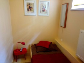 Superiq Villa