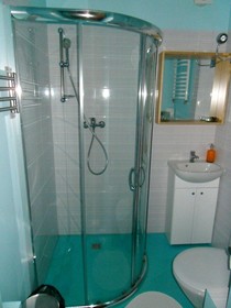 Superiq Villa