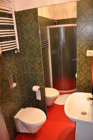 Superiq Villa