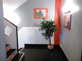 Superiq Villa