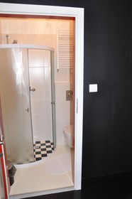 Superiq Villa