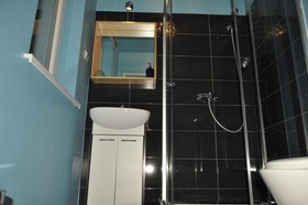 Superiq Villa