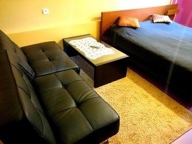 Superiq Villa