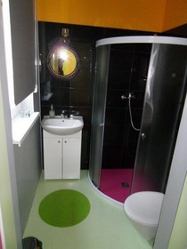 Superiq Villa