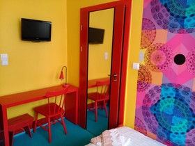 Superiq Villa