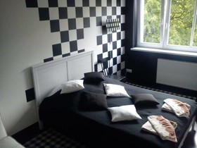 Superiq Villa