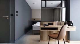 Umi Hotel Sopot