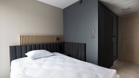 Umi Hotel Sopot