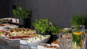 Umi Hotel Sopot
