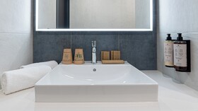 Umi Hotel Sopot
