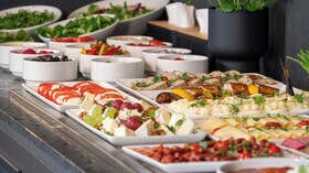 Umi Hotel Sopot