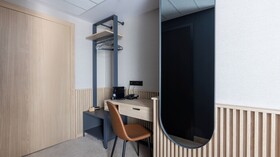 Umi Hotel Sopot