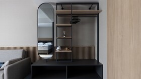 Umi Hotel Sopot