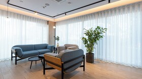 Umi Hotel Sopot