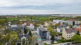 Umi Hotel Sopot