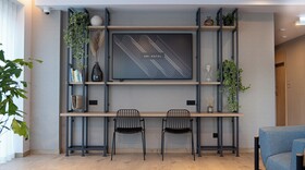 Umi Hotel Sopot