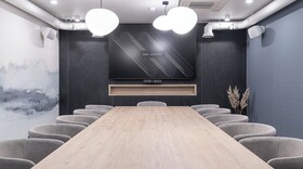 Umi Hotel Sopot