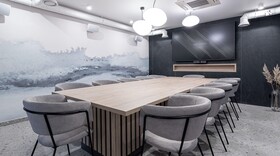 Umi Hotel Sopot