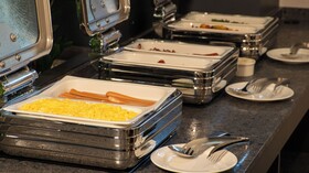 Umi Hotel Sopot