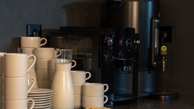 Umi Hotel Sopot