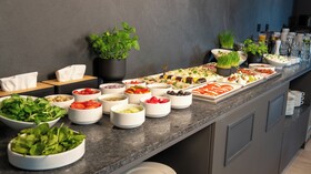 Umi Hotel Sopot