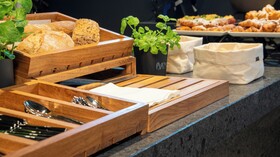 Umi Hotel Sopot