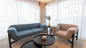 Umi Hotel Sopot