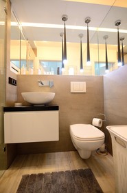 Victus Apartamenty