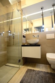 Victus Apartamenty