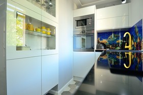Victus Apartamenty
