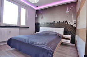 Victus Apartamenty
