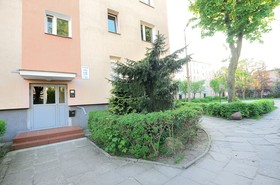 Victus Apartamenty
